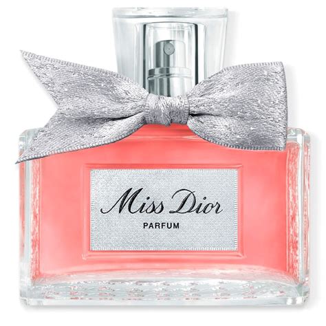 miss dior le parfum 2017|cheapest miss dior perfume.